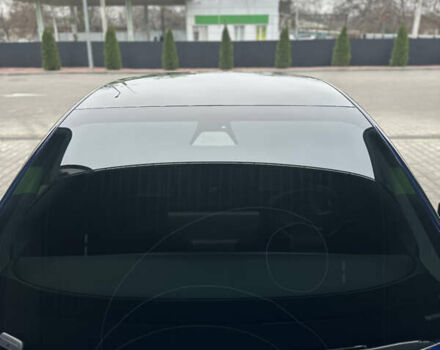 Синий Тесла Модель 3, объемом двигателя 0 л и пробегом 80 тыс. км за 15900 $, фото 31 на Automoto.ua