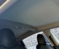 Синій Тесла Модель 3, об'ємом двигуна 0 л та пробігом 135 тис. км за 16500 $, фото 27 на Automoto.ua