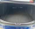 Синій Тесла Модель 3, об'ємом двигуна 0 л та пробігом 105 тис. км за 16300 $, фото 15 на Automoto.ua