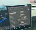Синий Тесла Модель 3, объемом двигателя 0 л и пробегом 70 тыс. км за 18900 $, фото 20 на Automoto.ua