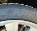 Синій Тесла Модель 3, об'ємом двигуна 0 л та пробігом 186 тис. км за 18200 $, фото 5 на Automoto.ua