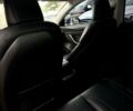 Синій Тесла Модель 3, об'ємом двигуна 0 л та пробігом 180 тис. км за 17400 $, фото 37 на Automoto.ua