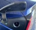 Синий Тесла Модель 3, объемом двигателя 0 л и пробегом 92 тыс. км за 28499 $, фото 14 на Automoto.ua