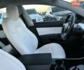 Синій Тесла Модель 3, об'ємом двигуна 0 л та пробігом 155 тис. км за 17800 $, фото 50 на Automoto.ua