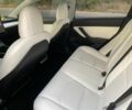 Синий Тесла Модель 3, объемом двигателя 0 л и пробегом 92 тыс. км за 16500 $, фото 16 на Automoto.ua