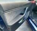 Синий Тесла Модель 3, объемом двигателя 0 л и пробегом 111 тыс. км за 14200 $, фото 15 на Automoto.ua