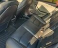Синий Тесла Модель 3, объемом двигателя 0 л и пробегом 51 тыс. км за 18800 $, фото 8 на Automoto.ua