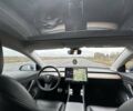 Синий Тесла Модель 3, объемом двигателя 0 л и пробегом 163 тыс. км за 22500 $, фото 29 на Automoto.ua