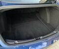 Синій Тесла Модель 3, об'ємом двигуна 0 л та пробігом 138 тис. км за 10360 $, фото 20 на Automoto.ua