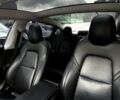 Синій Тесла Модель 3, об'ємом двигуна 0 л та пробігом 180 тис. км за 17400 $, фото 40 на Automoto.ua