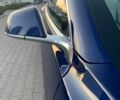 Синий Тесла Модель 3, объемом двигателя 0 л и пробегом 52 тыс. км за 18200 $, фото 18 на Automoto.ua