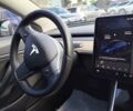 Синій Тесла Модель 3, об'ємом двигуна 0 л та пробігом 180 тис. км за 17400 $, фото 28 на Automoto.ua