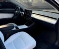 Синий Тесла Модель 3, объемом двигателя 0 л и пробегом 65 тыс. км за 18900 $, фото 20 на Automoto.ua
