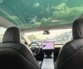 Синій Тесла Модель 3, об'ємом двигуна 0 л та пробігом 99 тис. км за 14500 $, фото 24 на Automoto.ua