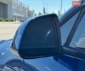 Синий Тесла Модель 3, объемом двигателя 0 л и пробегом 116 тыс. км за 17000 $, фото 12 на Automoto.ua