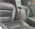 Синий Тесла Модель 3, объемом двигателя 0 л и пробегом 58 тыс. км за 32500 $, фото 16 на Automoto.ua