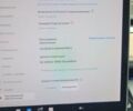 Синий Тесла Модель 3, объемом двигателя 0 л и пробегом 182 тыс. км за 20500 $, фото 27 на Automoto.ua