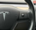 Синий Тесла Модель 3, объемом двигателя 0 л и пробегом 151 тыс. км за 17850 $, фото 12 на Automoto.ua