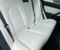 Синий Тесла Модель 3, объемом двигателя 0 л и пробегом 52 тыс. км за 18200 $, фото 15 на Automoto.ua
