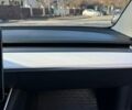 Синий Тесла Модель 3, объемом двигателя 0 л и пробегом 65 тыс. км за 18900 $, фото 21 на Automoto.ua