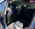 Синий Тесла Модель 3, объемом двигателя 0 л и пробегом 116 тыс. км за 17000 $, фото 33 на Automoto.ua