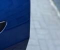 Синій Тесла Модель 3, об'ємом двигуна 0 л та пробігом 135 тис. км за 16500 $, фото 28 на Automoto.ua