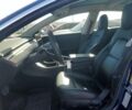 Синий Тесла Модель 3, объемом двигателя 0 л и пробегом 86 тыс. км за 12000 $, фото 10 на Automoto.ua