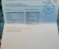 Синій Тесла Модель 3, об'ємом двигуна 0 л та пробігом 182 тис. км за 20500 $, фото 40 на Automoto.ua