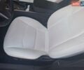 Синий Тесла Модель 3, объемом двигателя 0 л и пробегом 338 тыс. км за 15000 $, фото 13 на Automoto.ua