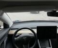 Синий Тесла Модель 3, объемом двигателя 0 л и пробегом 183 тыс. км за 12400 $, фото 9 на Automoto.ua