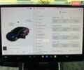 Синий Тесла Модель 3, объемом двигателя 0 л и пробегом 200 тыс. км за 16800 $, фото 9 на Automoto.ua