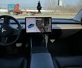 Синий Тесла Модель 3, объемом двигателя 0 л и пробегом 90 тыс. км за 21500 $, фото 10 на Automoto.ua