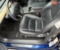 Синий Тесла Модель 3, объемом двигателя 0 л и пробегом 75 тыс. км за 21600 $, фото 6 на Automoto.ua
