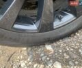 Синий Тесла Модель 3, объемом двигателя 0 л и пробегом 170 тыс. км за 18300 $, фото 16 на Automoto.ua