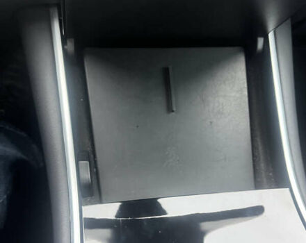 Синий Тесла Модель 3, объемом двигателя 0 л и пробегом 153 тыс. км за 14999 $, фото 25 на Automoto.ua