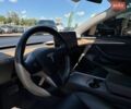 Синий Тесла Модель 3, объемом двигателя 0 л и пробегом 116 тыс. км за 17000 $, фото 40 на Automoto.ua