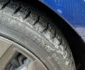 Синій Тесла Модель 3, об'ємом двигуна 0 л та пробігом 105 тис. км за 16300 $, фото 16 на Automoto.ua