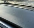 Синій Тесла Модель 3, об'ємом двигуна 0 л та пробігом 110 тис. км за 17000 $, фото 20 на Automoto.ua