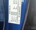 Синий Тесла Модель 3, объемом двигателя 0 л и пробегом 58 тыс. км за 32500 $, фото 17 на Automoto.ua