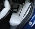 Синий Тесла Модель 3, объемом двигателя 0 л и пробегом 71 тыс. км за 9000 $, фото 12 на Automoto.ua