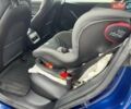 Синий Тесла Модель 3, объемом двигателя 0 л и пробегом 72 тыс. км за 15100 $, фото 14 на Automoto.ua