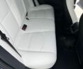 Синій Тесла Модель 3, об'ємом двигуна 0 л та пробігом 126 тис. км за 14999 $, фото 21 на Automoto.ua