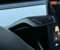 Синий Тесла Модель 3, объемом двигателя 0 л и пробегом 155 тыс. км за 17800 $, фото 68 на Automoto.ua