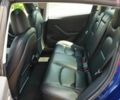 Синий Тесла Модель 3, объемом двигателя 0 л и пробегом 30 тыс. км за 7993 $, фото 12 на Automoto.ua