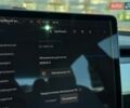 Синий Тесла Модель 3, объемом двигателя 0 л и пробегом 63 тыс. км за 16900 $, фото 25 на Automoto.ua