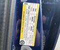 Синий Тесла Модель 3, объемом двигателя 0 л и пробегом 163 тыс. км за 22500 $, фото 21 на Automoto.ua