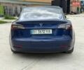 Синій Тесла Модель 3, об'ємом двигуна 0 л та пробігом 126 тис. км за 14999 $, фото 15 на Automoto.ua