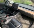 Синий Тесла Модель 3, объемом двигателя 0 л и пробегом 170 тыс. км за 18300 $, фото 24 на Automoto.ua