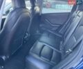 Синій Тесла Модель 3, об'ємом двигуна 0 л та пробігом 193 тис. км за 12600 $, фото 6 на Automoto.ua