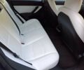 Синий Тесла Модель 3, объемом двигателя 0 л и пробегом 52 тыс. км за 18200 $, фото 13 на Automoto.ua